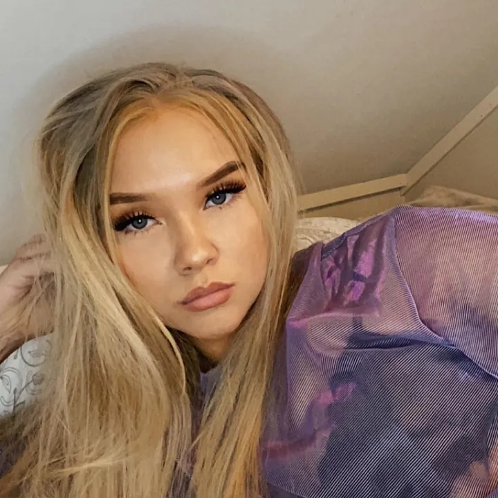 andreahanssen99