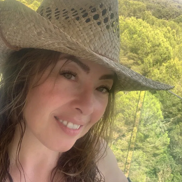 thehappywelshvegan