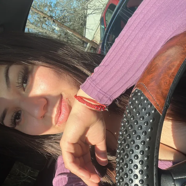 chikiiss98