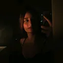 @lilli_1605