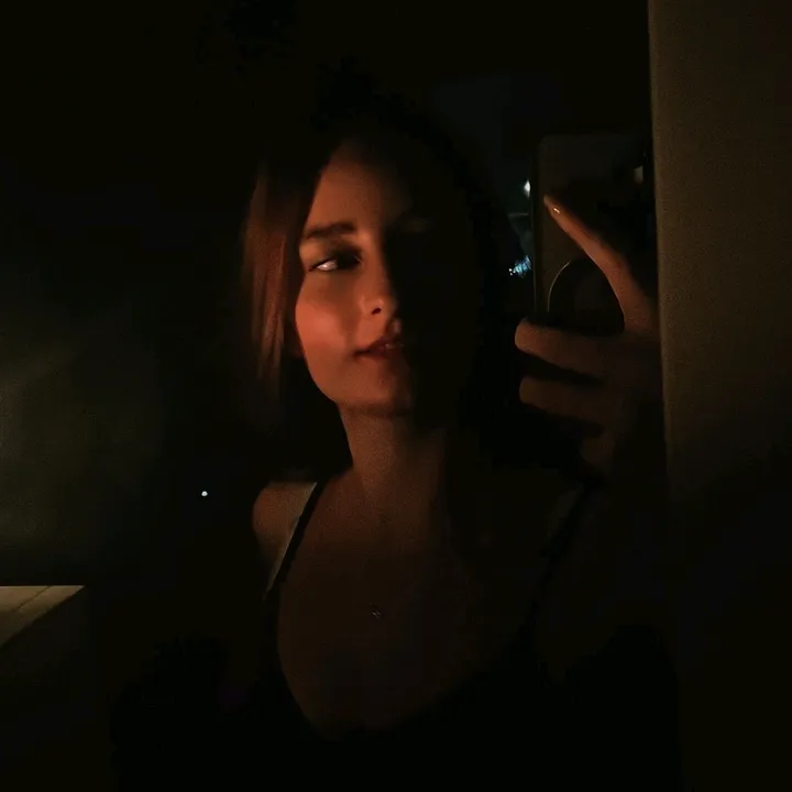 @lilli_1605