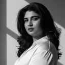 @highkeyshreya