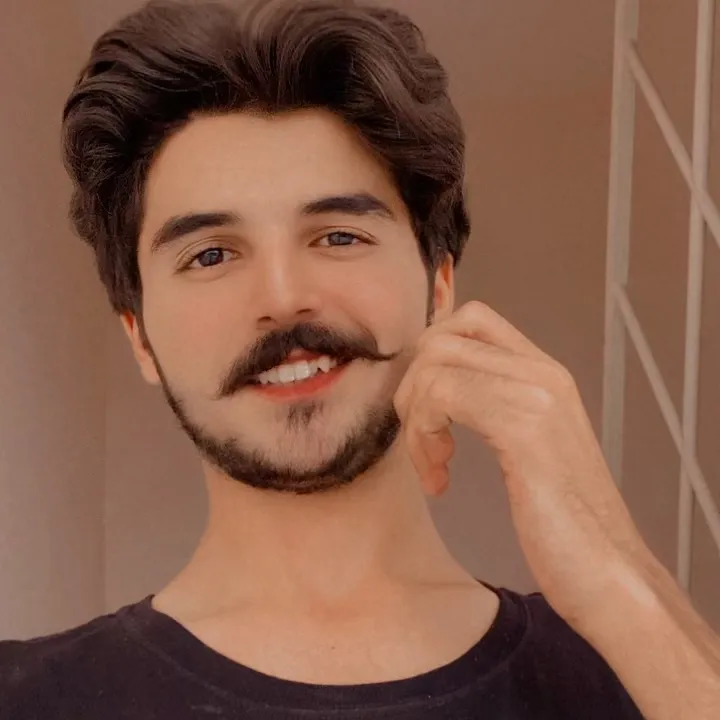 @khanm_01