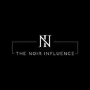 @thenoirinfluence