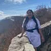 almarazsebastiane