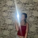 @aidooo.n