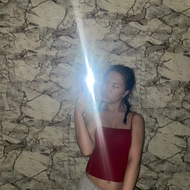 @aidooo.n