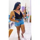 @emanuela.dantas19