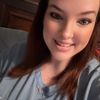 sosimply_sydney