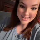@sosimply_sydney