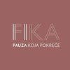 fika.wellness.the