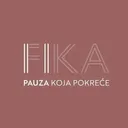 @fika.wellness.the