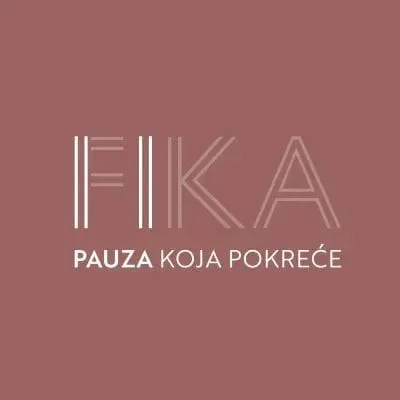 @fika.wellness.the