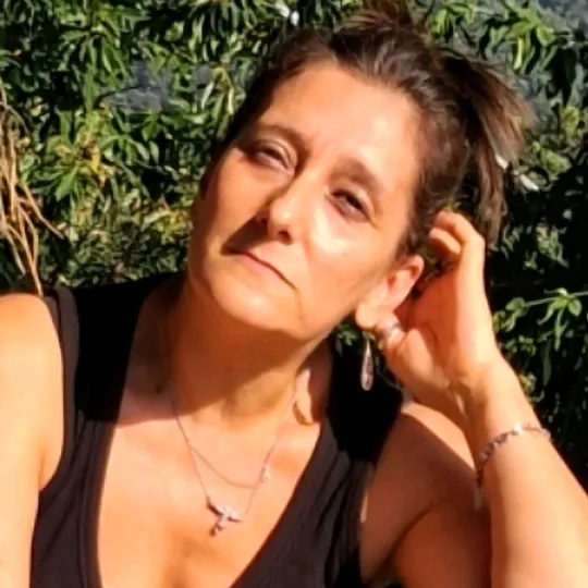 @soniacereghino7