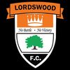 lordswood.fc53