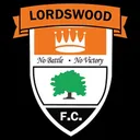 @lordswood.fc53