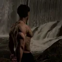 @swollron