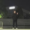 haran__23