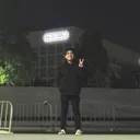 @haran__23