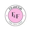 fitandfabcrew