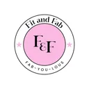 @fitandfabcrew