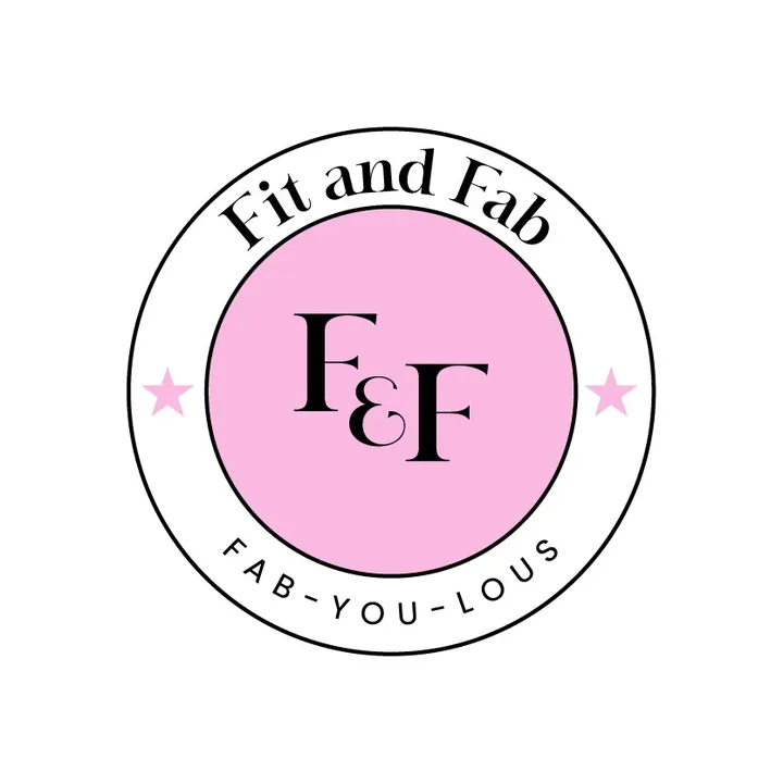 @fitandfabcrew