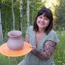 @mollymakespottery