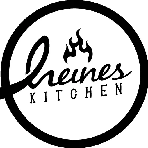 @heines_kitchen