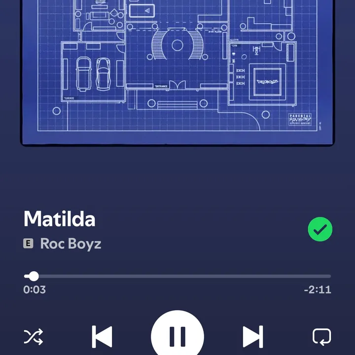 matildautkastspam911