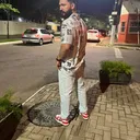 @tenisdoprofessor