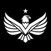 ironhawks__