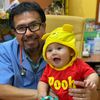 dr.muroneo