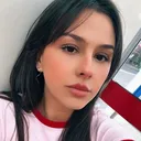 @andreea_carcea22