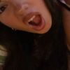 thebodiesofwomen_