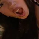 @thebodiesofwomen_