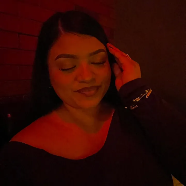 @exlisaa
