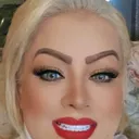@luzadrianachalarc71