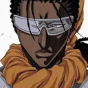 @mangabefr