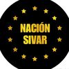 nacionsivar3.0