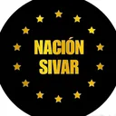 @nacionsivar3.0