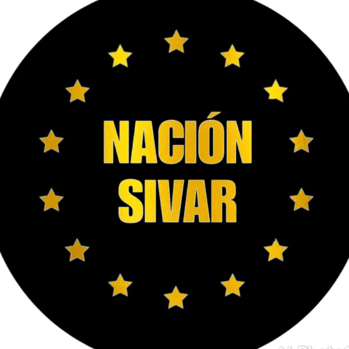 nacionsivar3.0