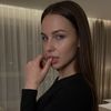 nika_.volkova