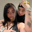 @yyeatssidechick