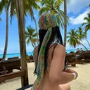 @larasanzz