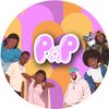 playersxprotagonists