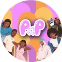 @playersxprotagonists