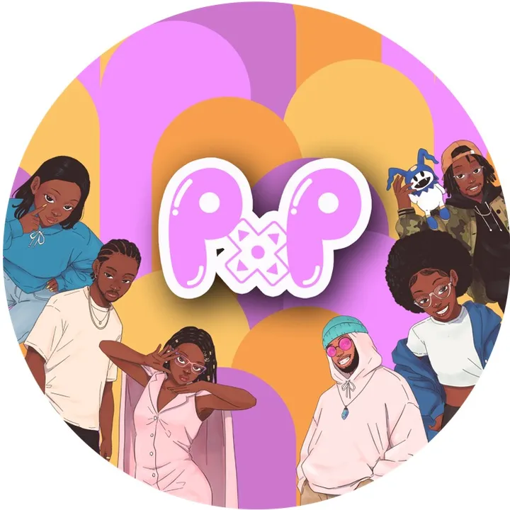 playersxprotagonists