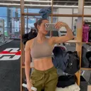 @marliesse
