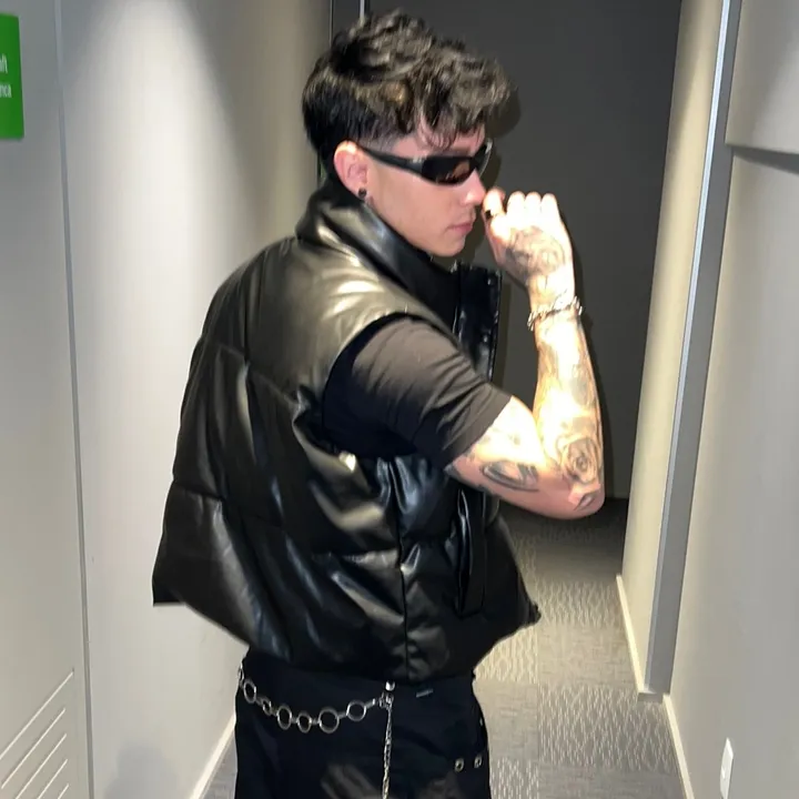 viniciusy0