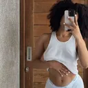 @tooweird4u093